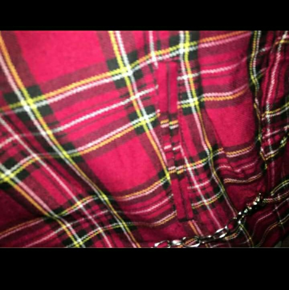 Pants - Picture 5 of 5